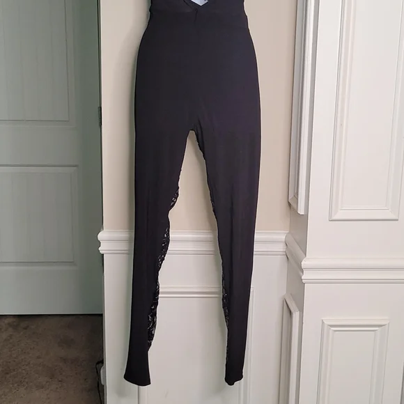 Sequined body suit! - Picture 6 of 6